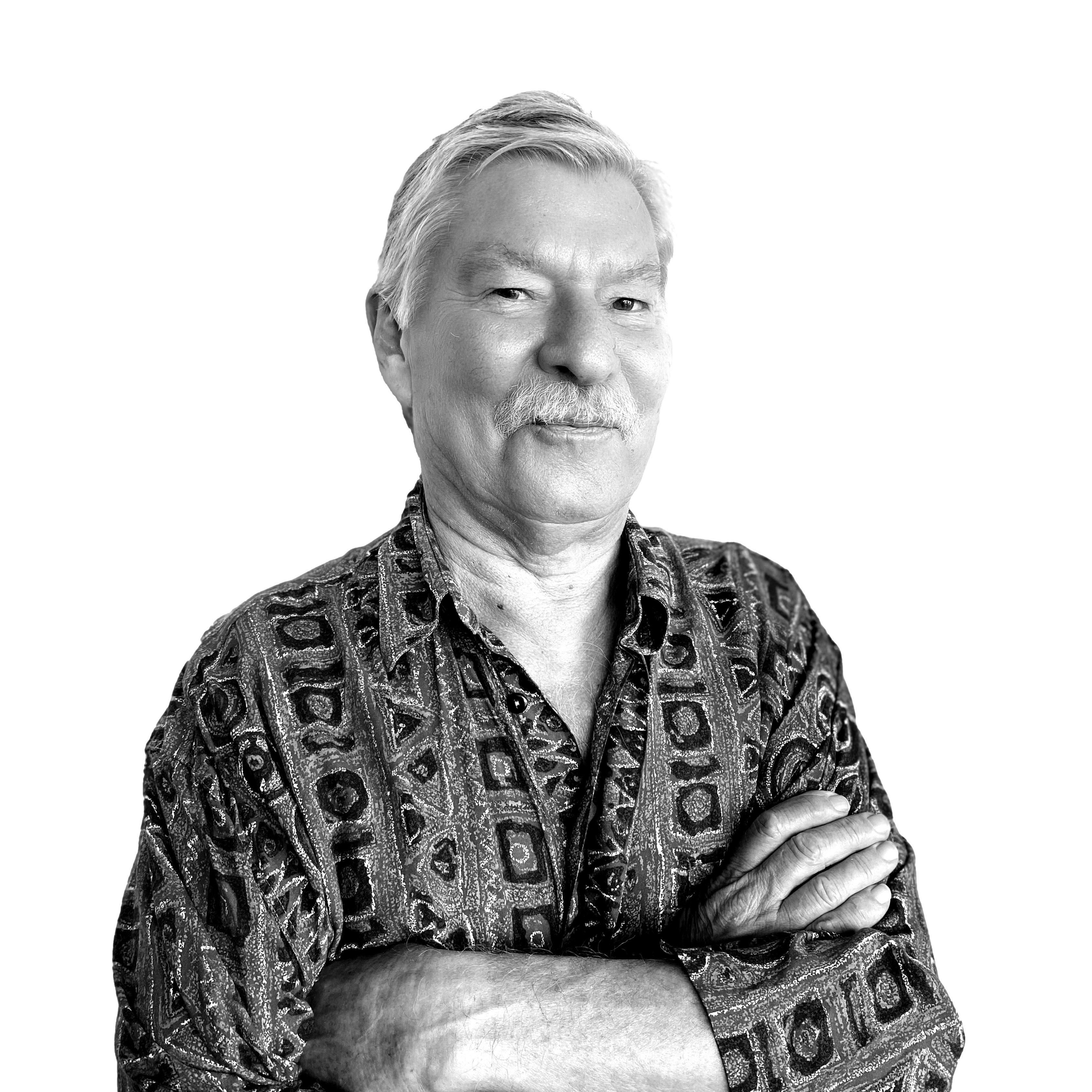 Ahmet OZBEY