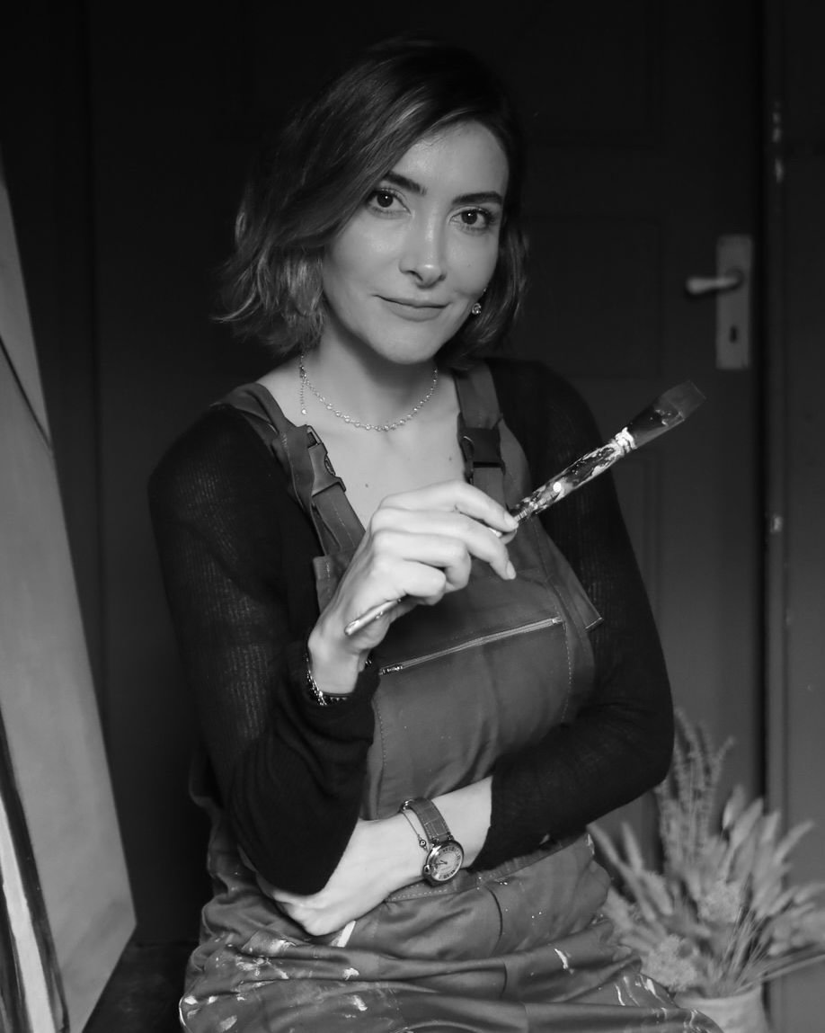 Dilera TOPALOGLU