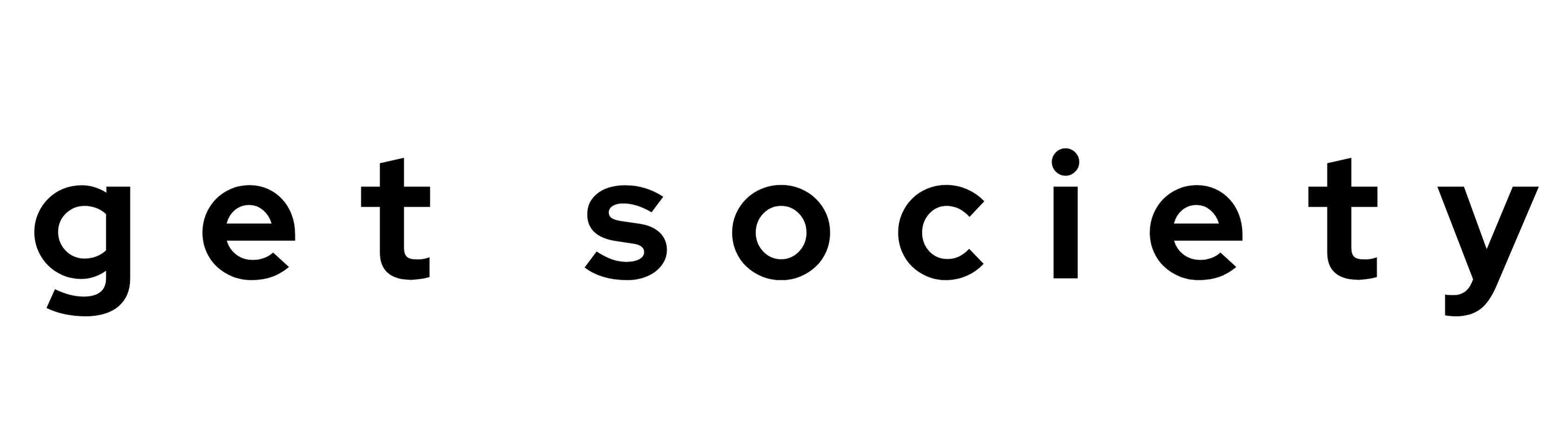 Get Society