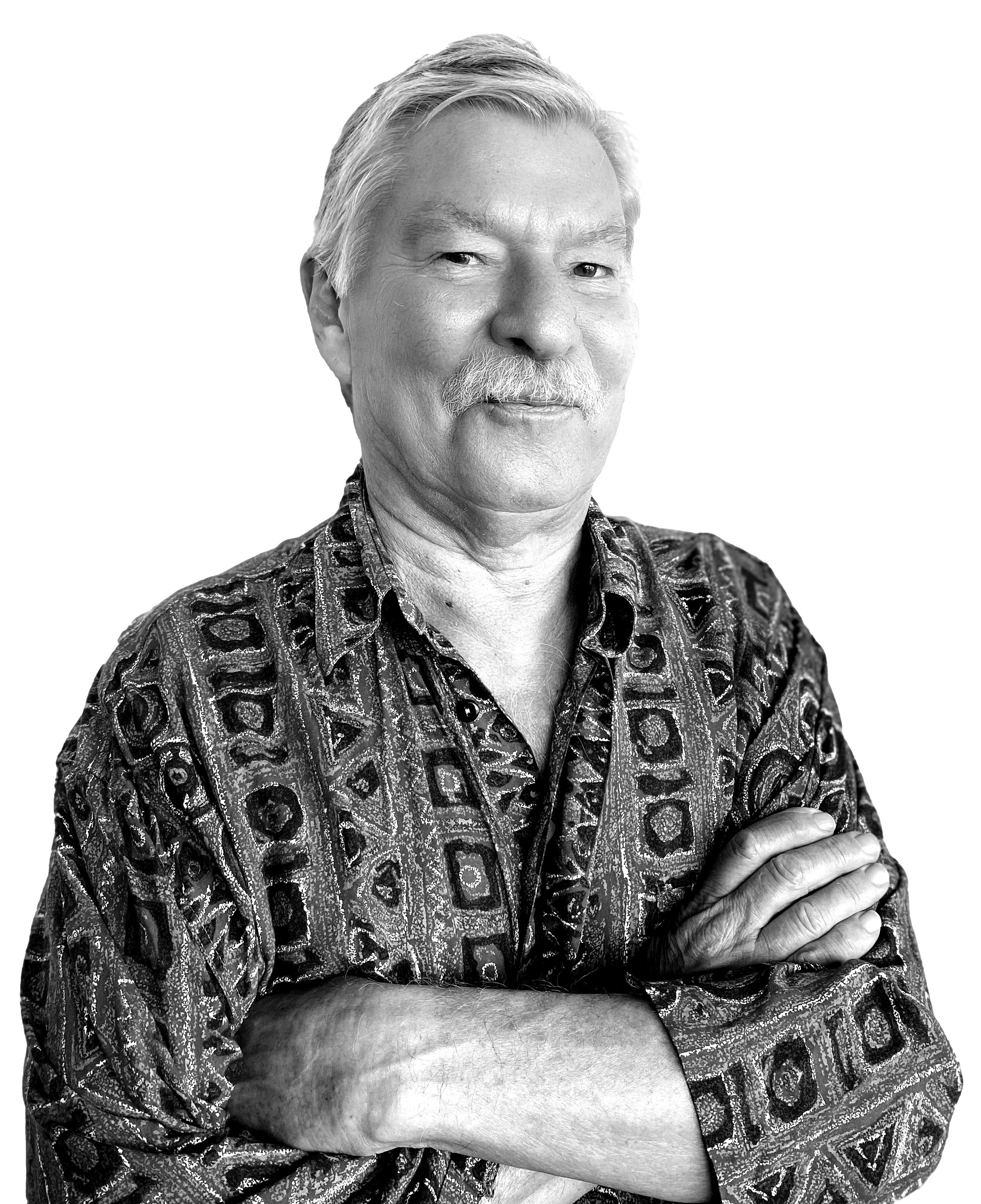 Ahmet OZBEY