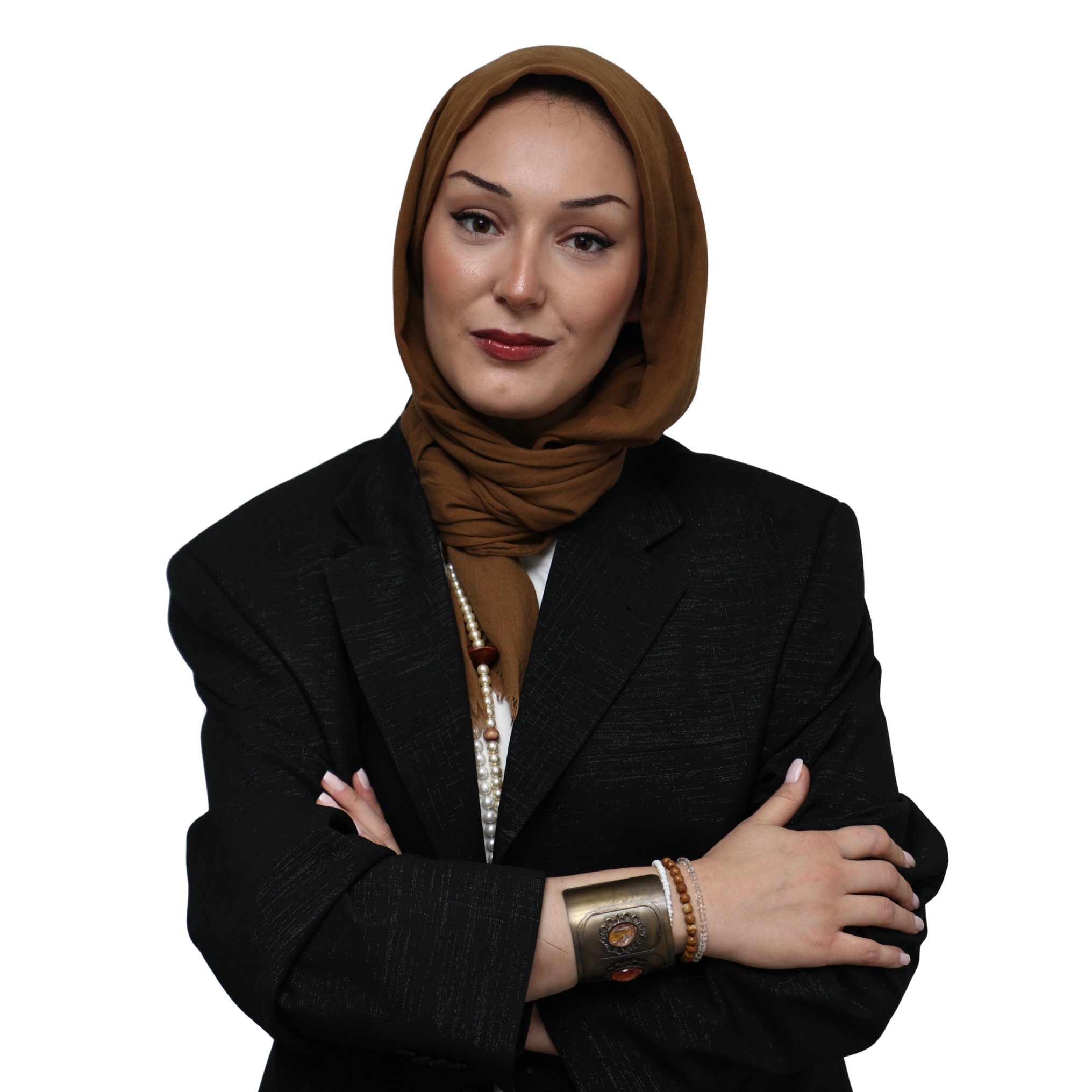 Zeynep AKYOL