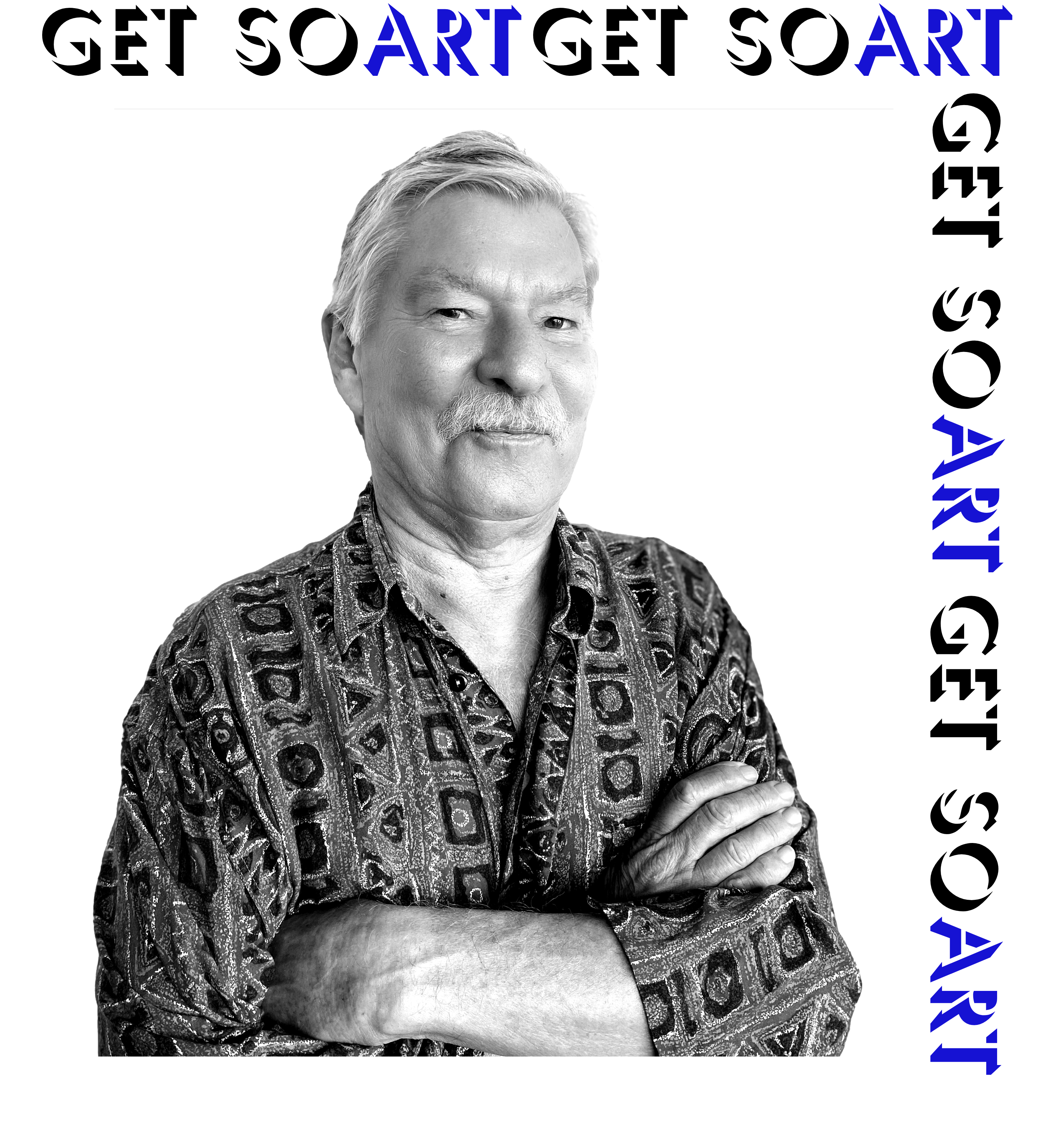 Ahmet OZBEY