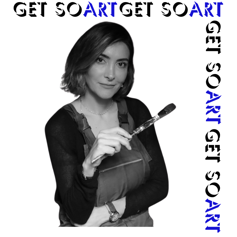 Dilera TOPALOGLU