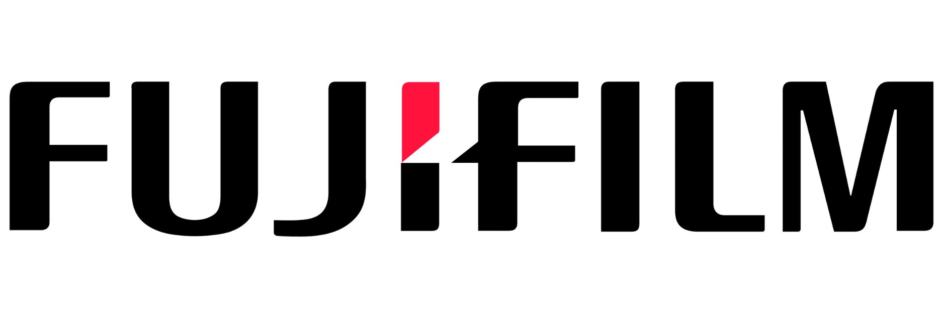 FUJIFILM