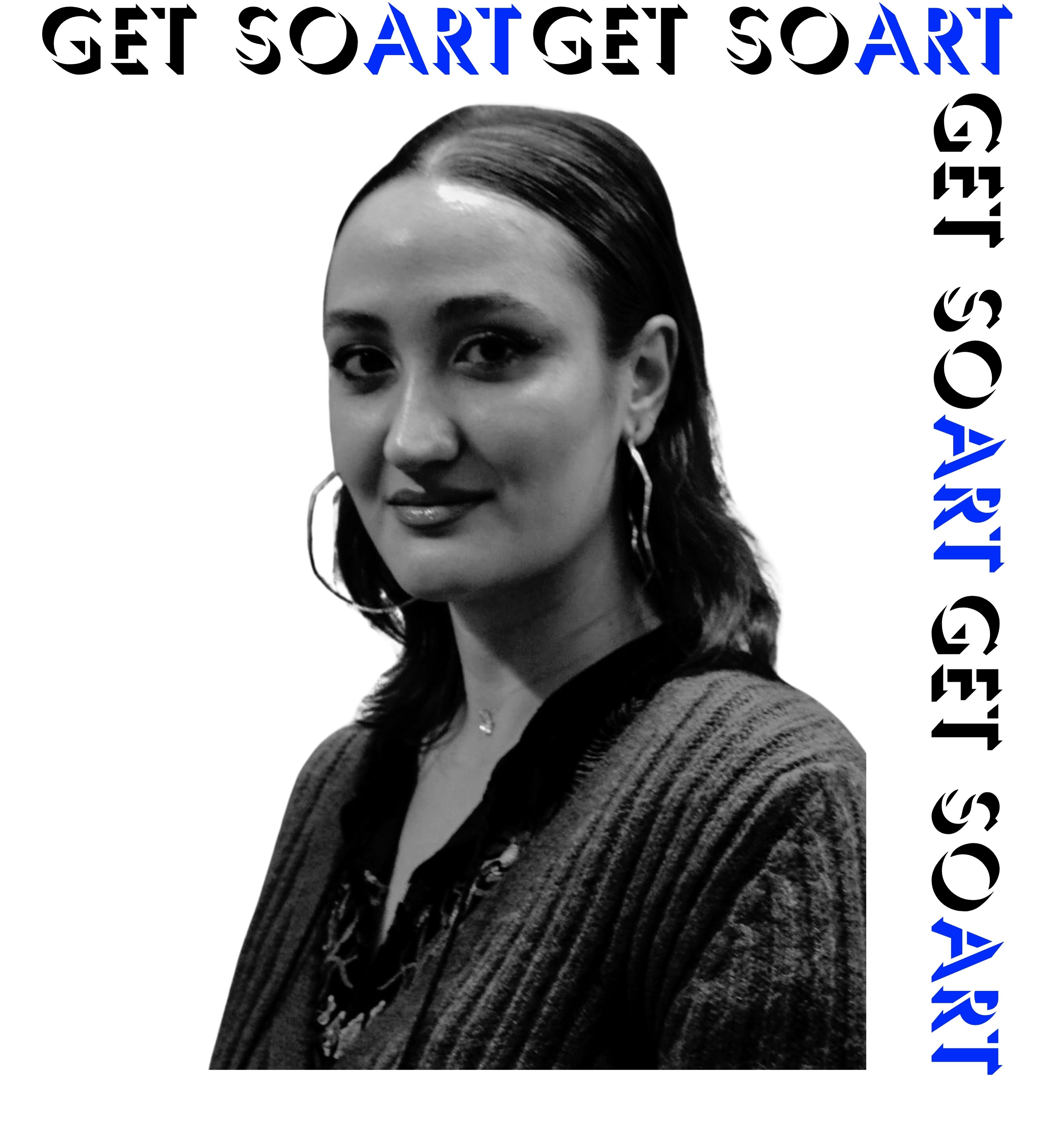 Melek BAYDAR