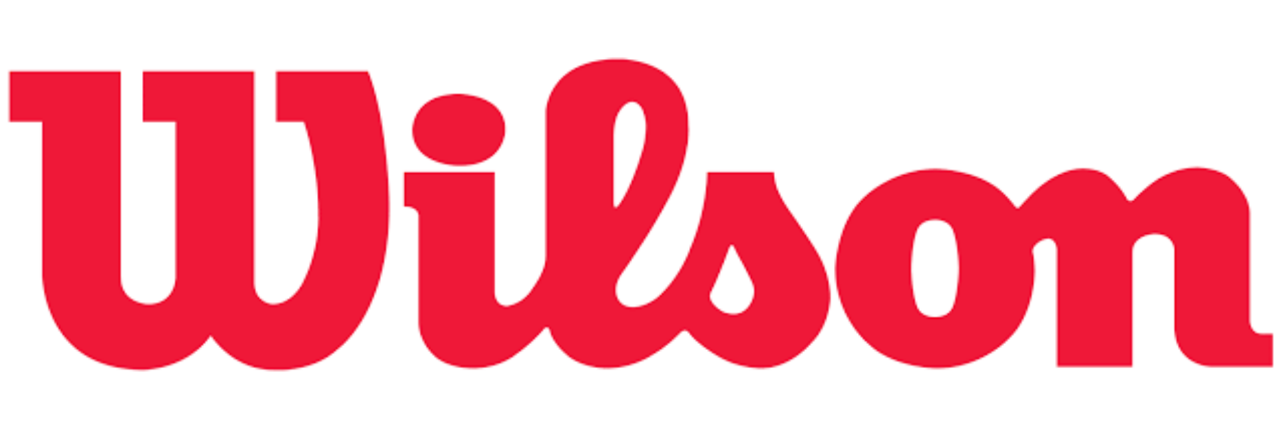 Wilson