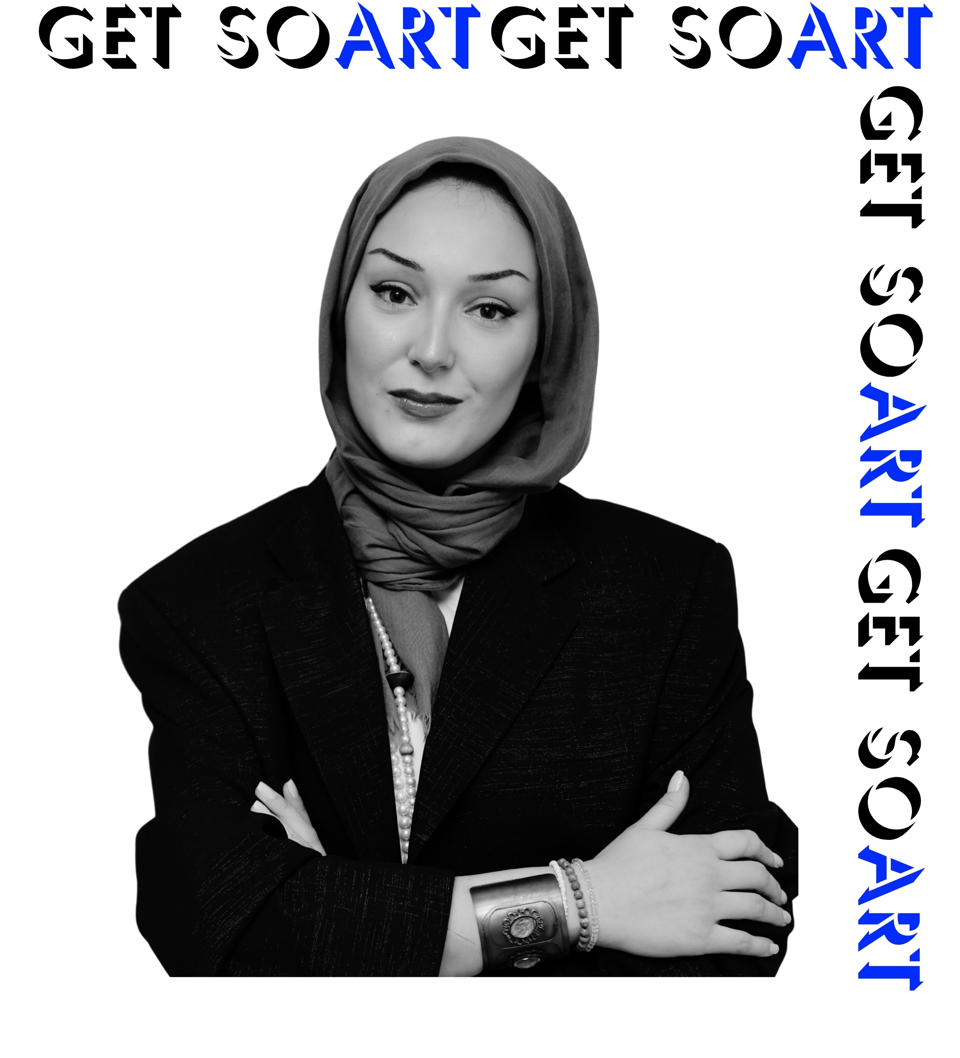 Zeynep Akyol