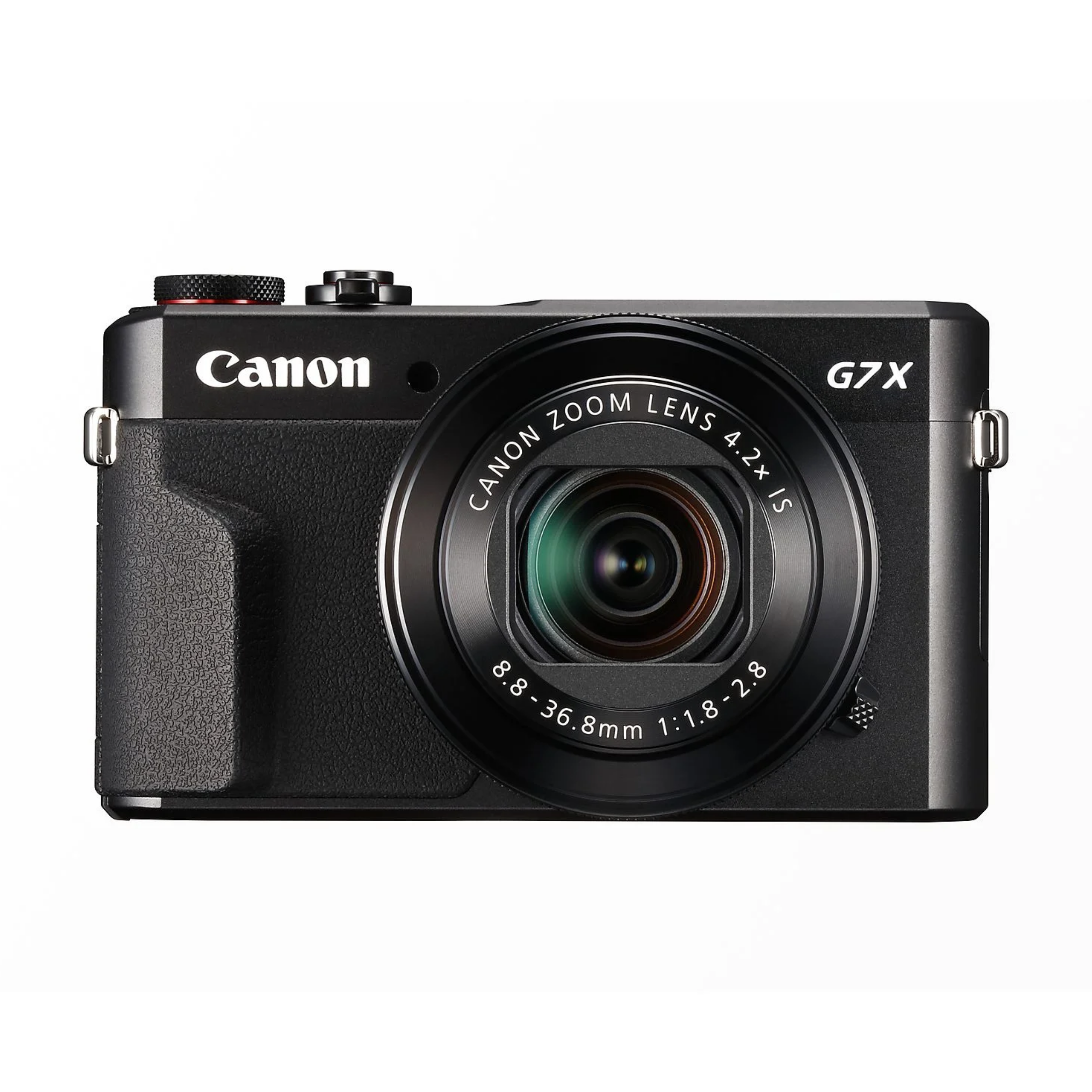 新品未使用 Canon キャノン PowerShot G7 X Mark 2 0ef8e79ab066317e1ebaf0c2829e20