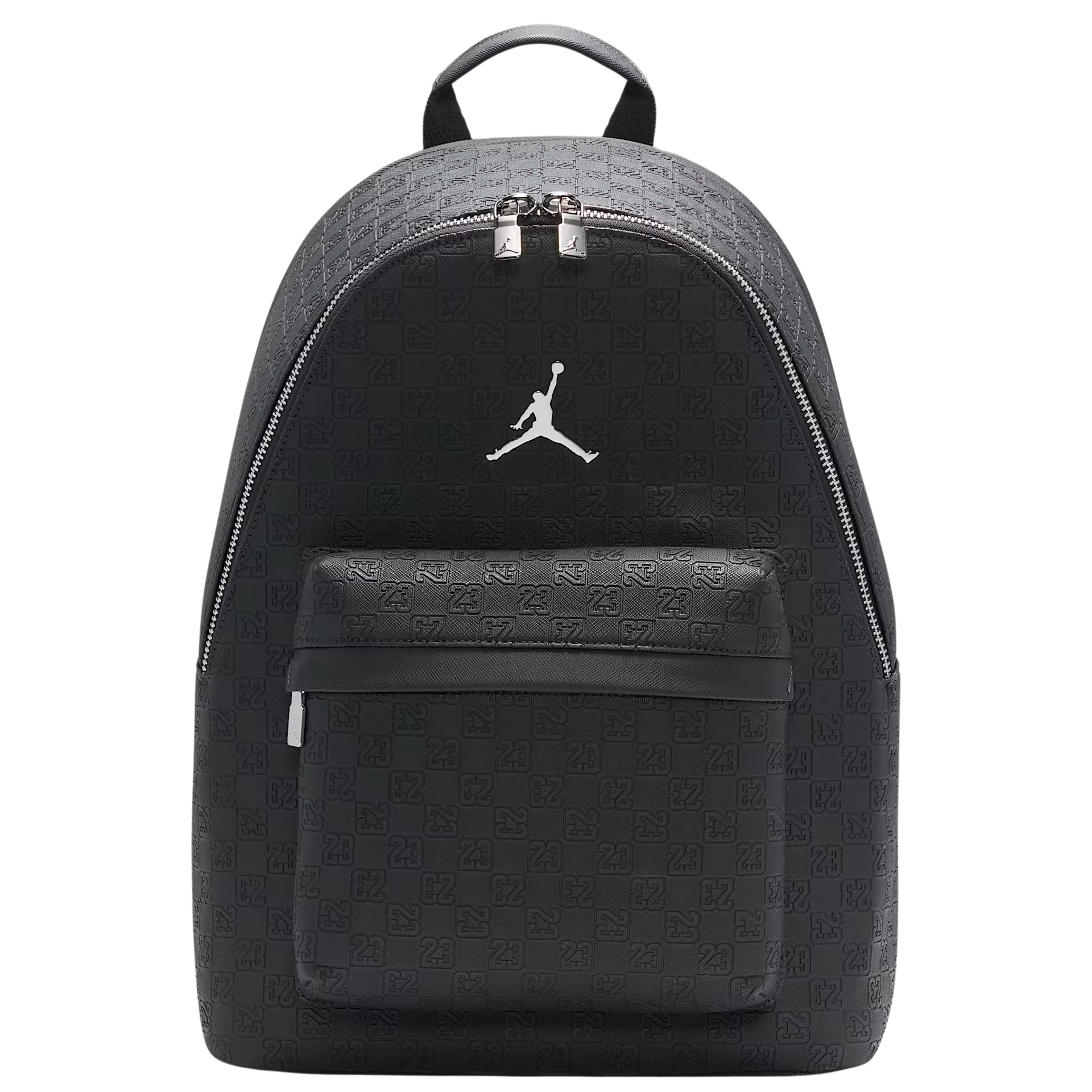 Jordan Monogram Sırt Çantası 20 L