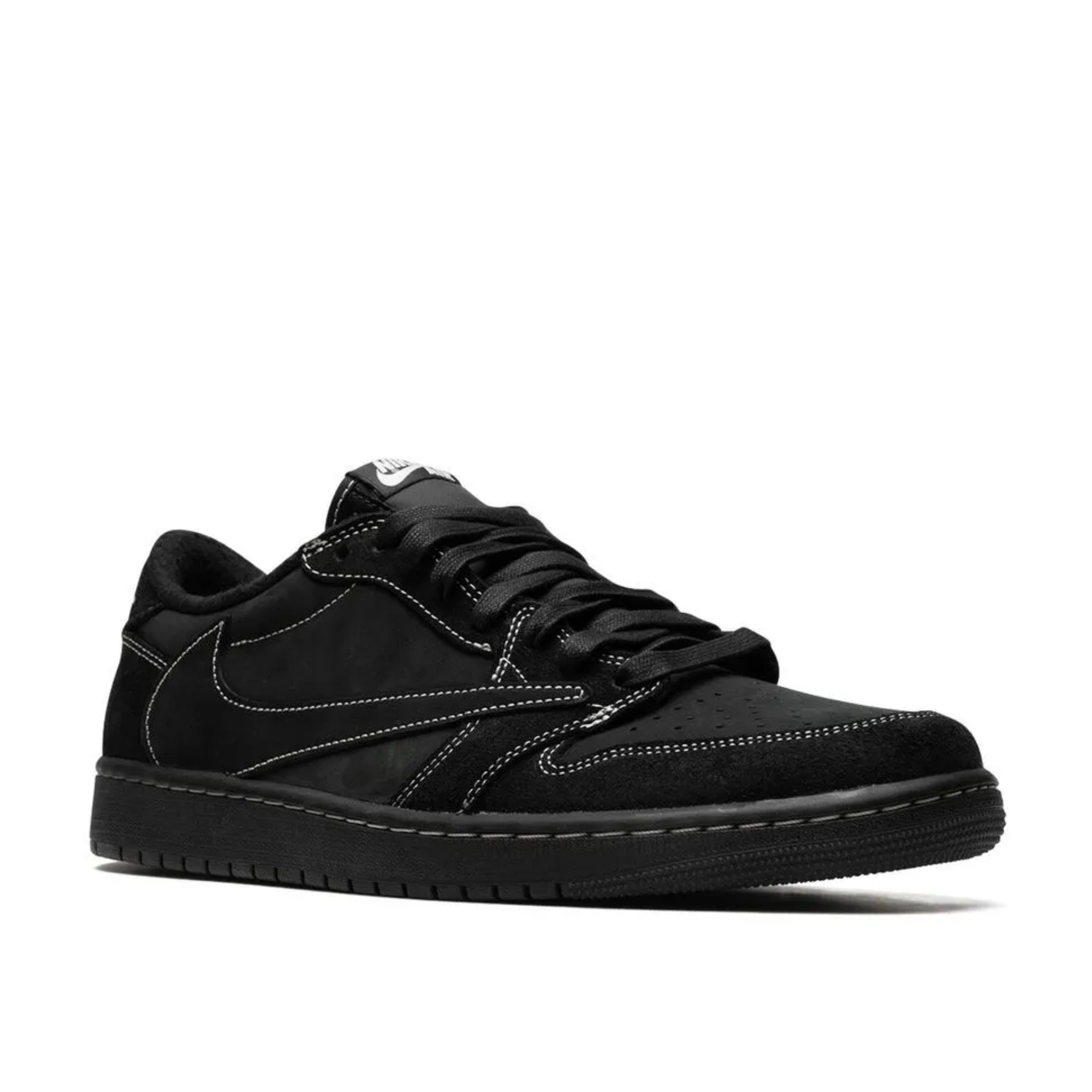 travis-scott-air-jordan-1-low-