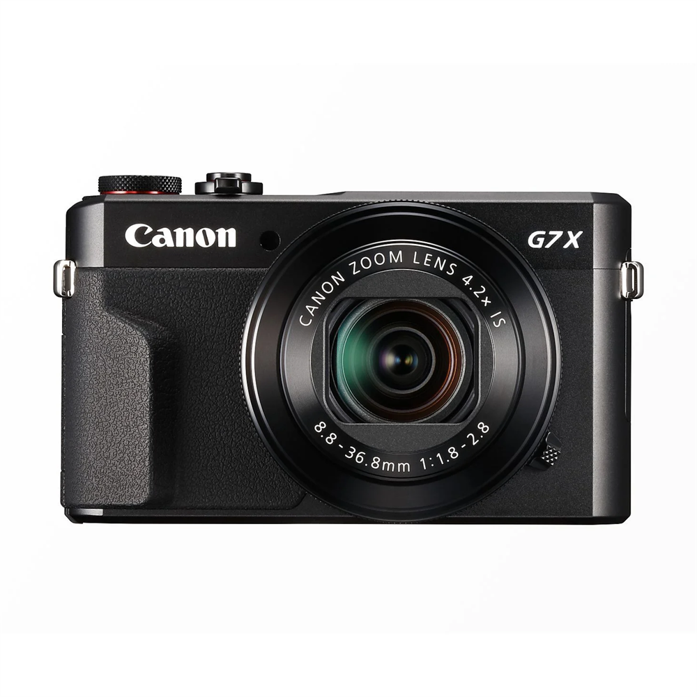 Canon PowerShot G7 X 極美品 CANON 【極上美品】Canon キャノン PowerShot G7X 元箱付き PowerShot