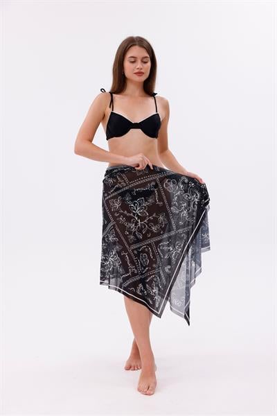 ic-gosterir-transparan-pareo-bandana-c-38-43c.jpg