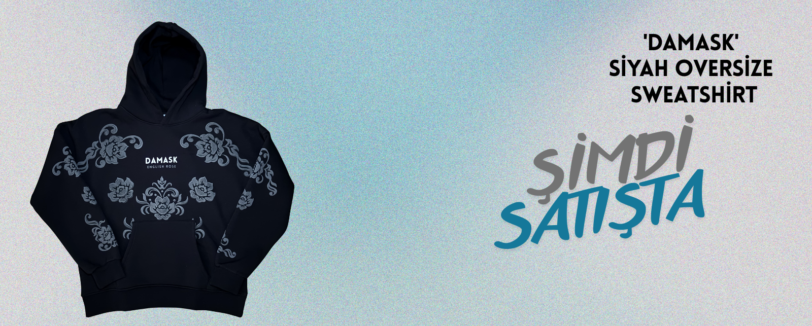 damask_siyah_oversize_sweatshirt