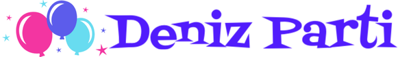 Batı Doğu Gıda Sanayi ve Ticaret Ltd.Şti.