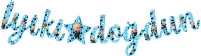 Baby Boss Temalı İyiki Doğdun Kaligrafi Banner
