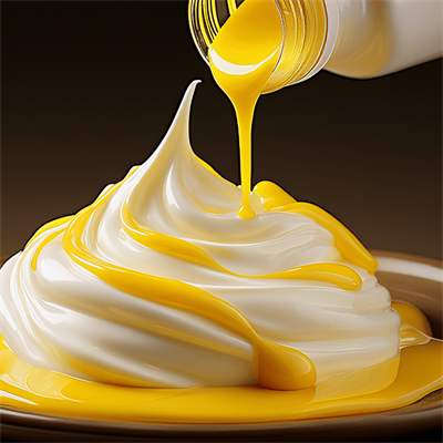 BD Sıvı Gıda Boyası 20 ml Sarı