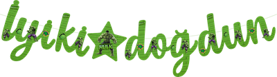 Hulk Temalı İyiki Doğdun Kaligrafi Banner
