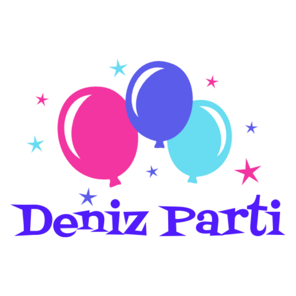 DenizPartiPasta