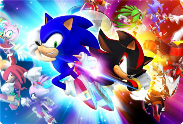 sonic-dikdortgen-pasta-