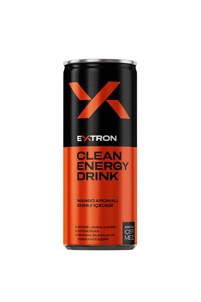 Extron Mango Aromalı