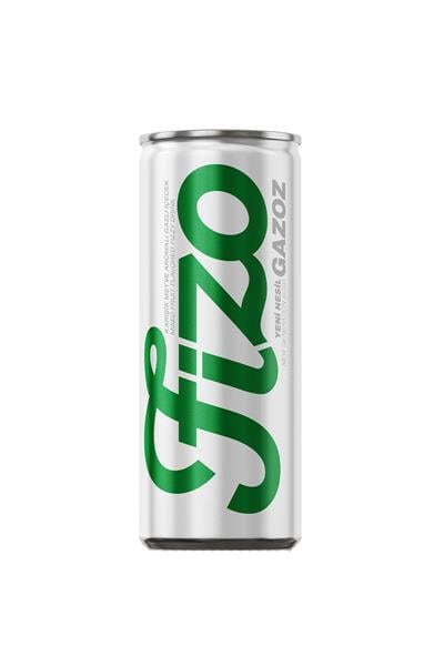 fizo