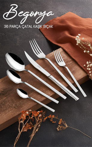 Mossi Gold Çkb
