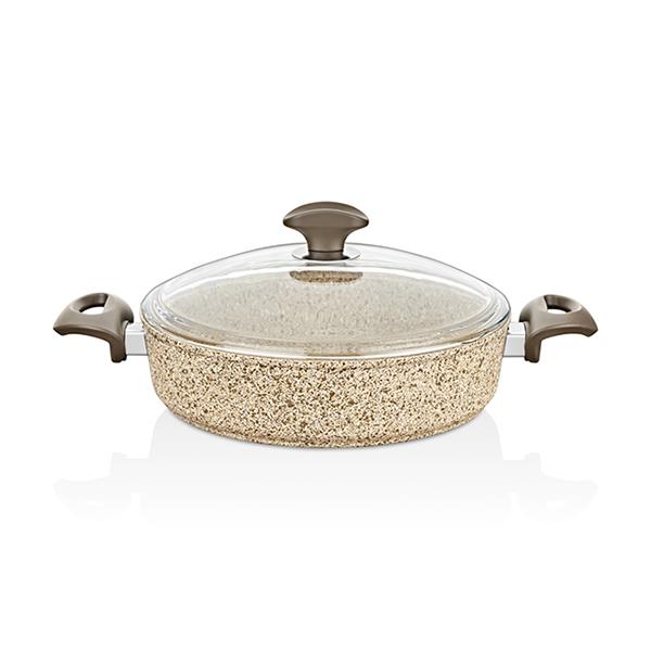falez-creamy-30-cm-karniyarik-