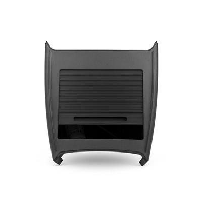 Rizline Togg T10X 2023+ Organizer Ön Konsol Ara Saklama Kutusu