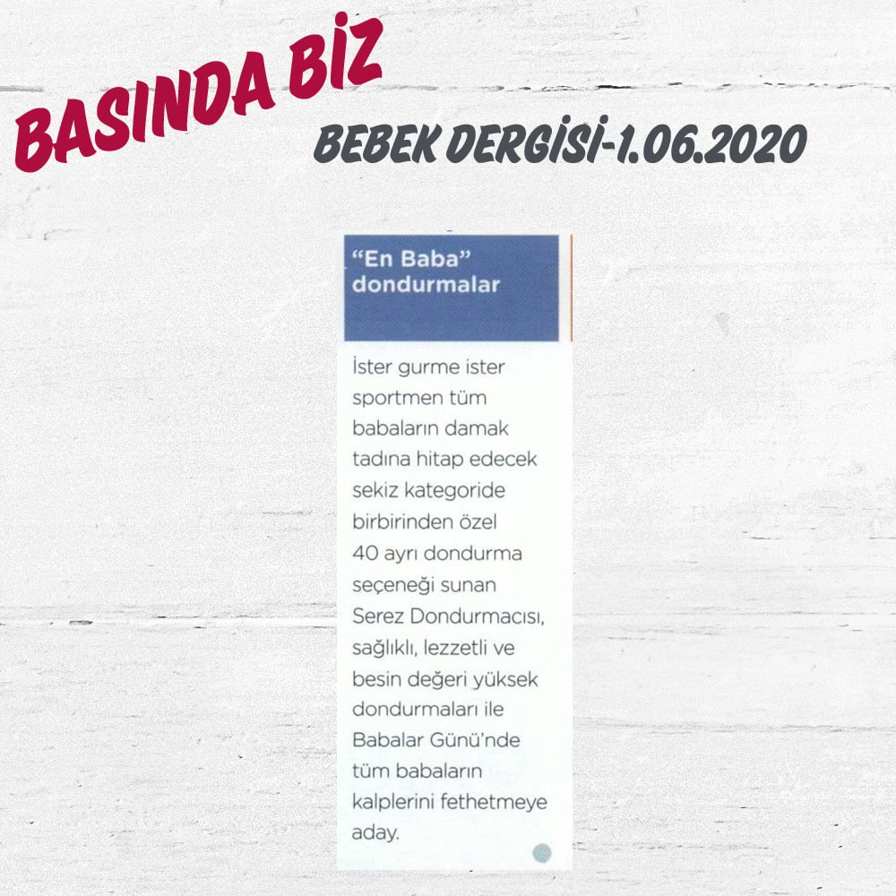 Haber 21
