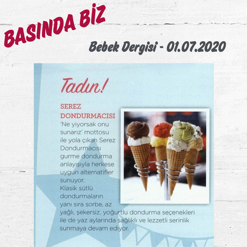 Haber 22