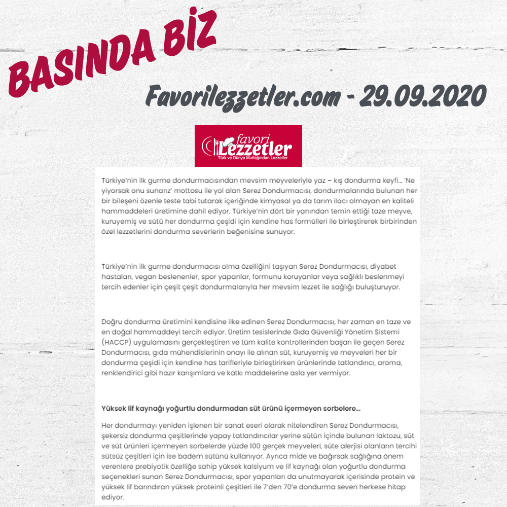 Haber 24