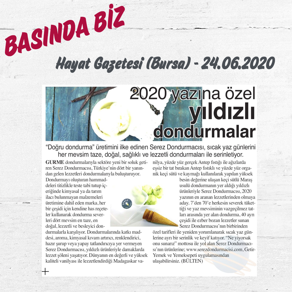 Haber 26