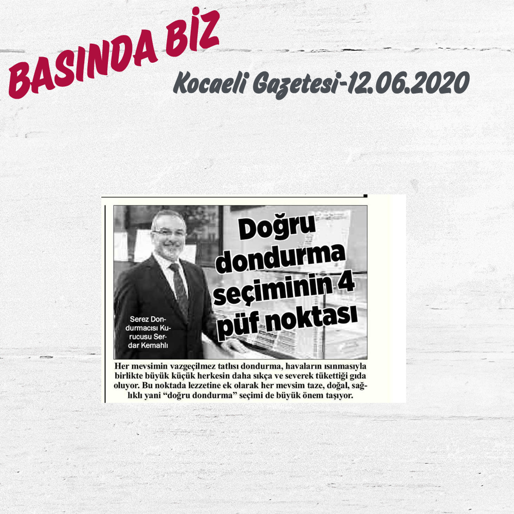 Haber 28