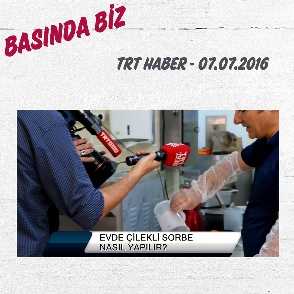 Haber 33