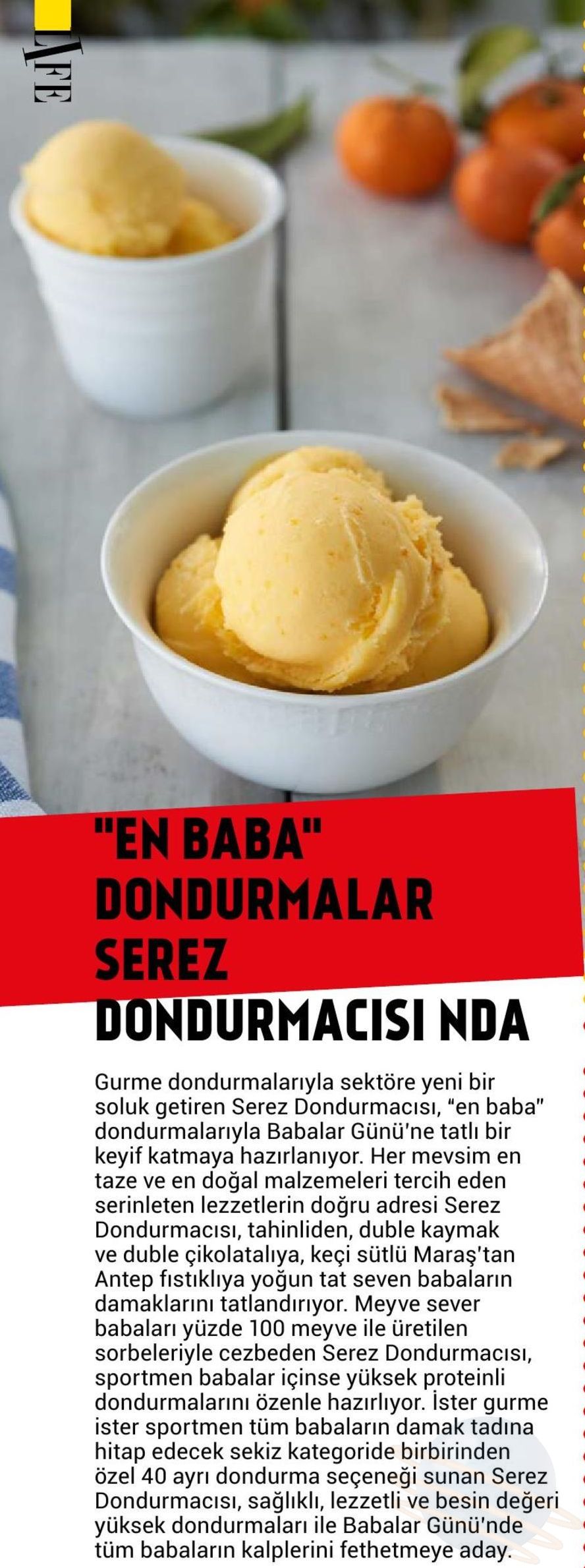 Haber 8