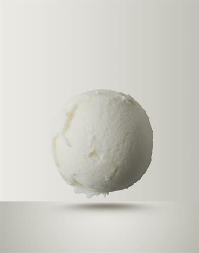 Serez Gurme Dondurma Damla Sakızı 500 gr