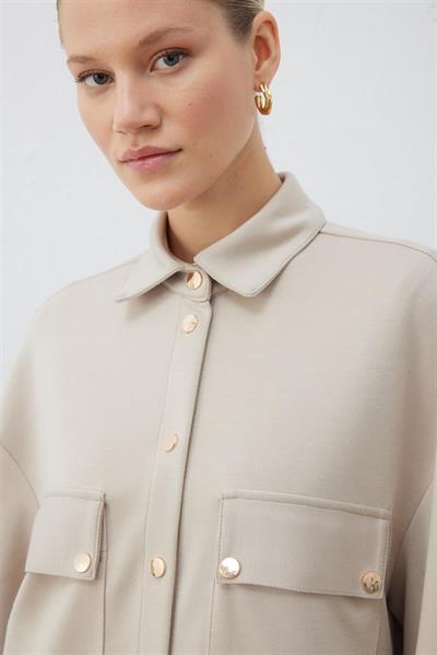 MİORİ ARVES PANTOLONLU MODAL TAKIM TAŞ