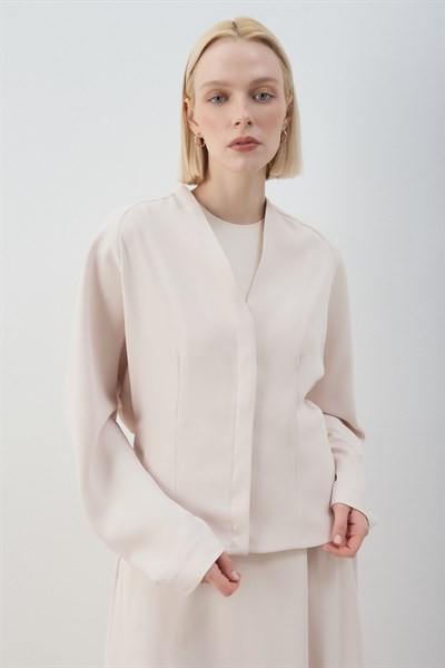 MİORİ RAVEN SOFT-TOUCH ETEKLİ TAKIM TAŞ