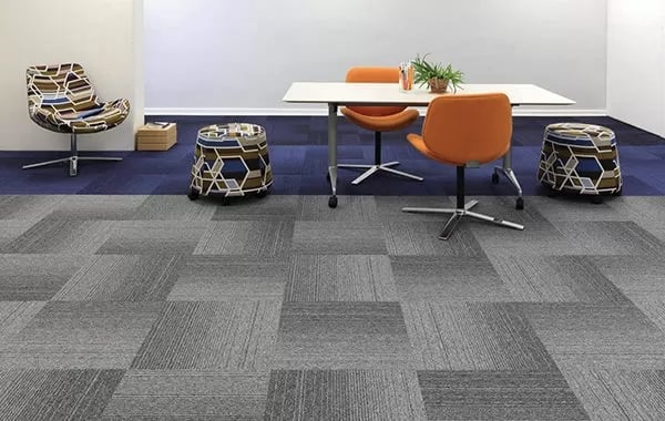 Karo Halı Fiyatları