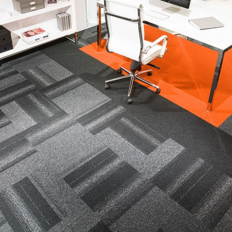 Create Space