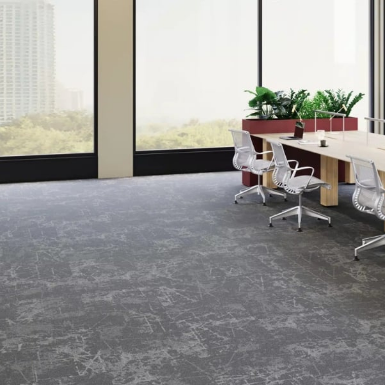 Surface Stroy