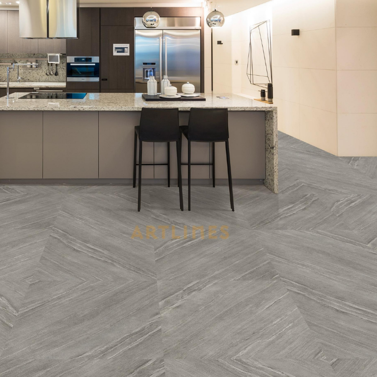 Loose Lay LVT