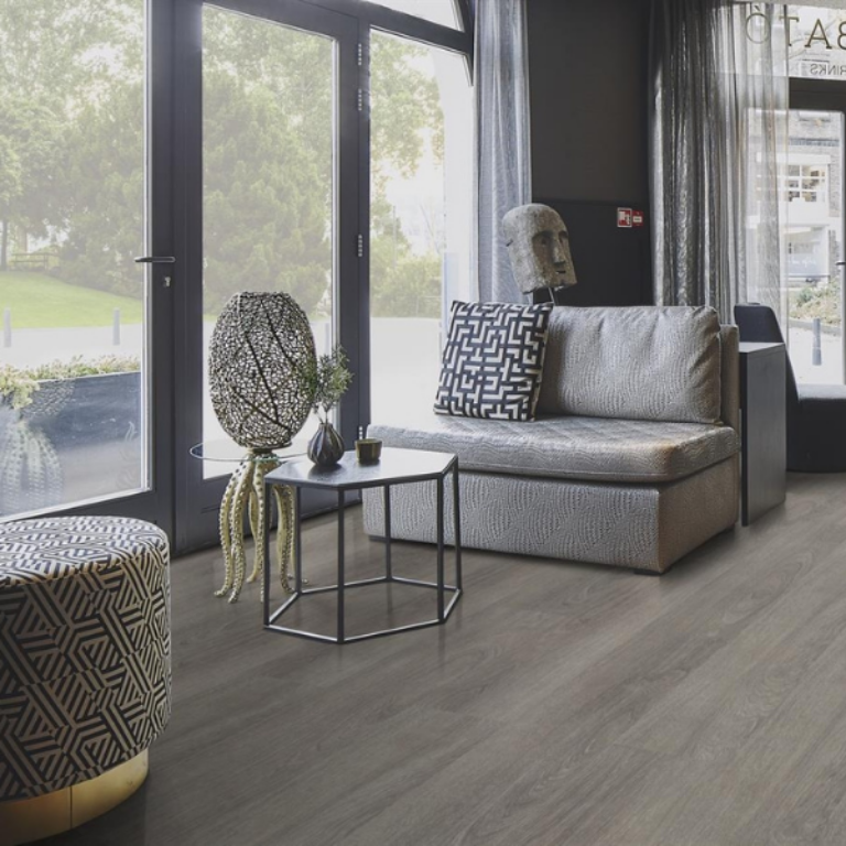 Click (Kilitli - Birbirine Geçmeli)