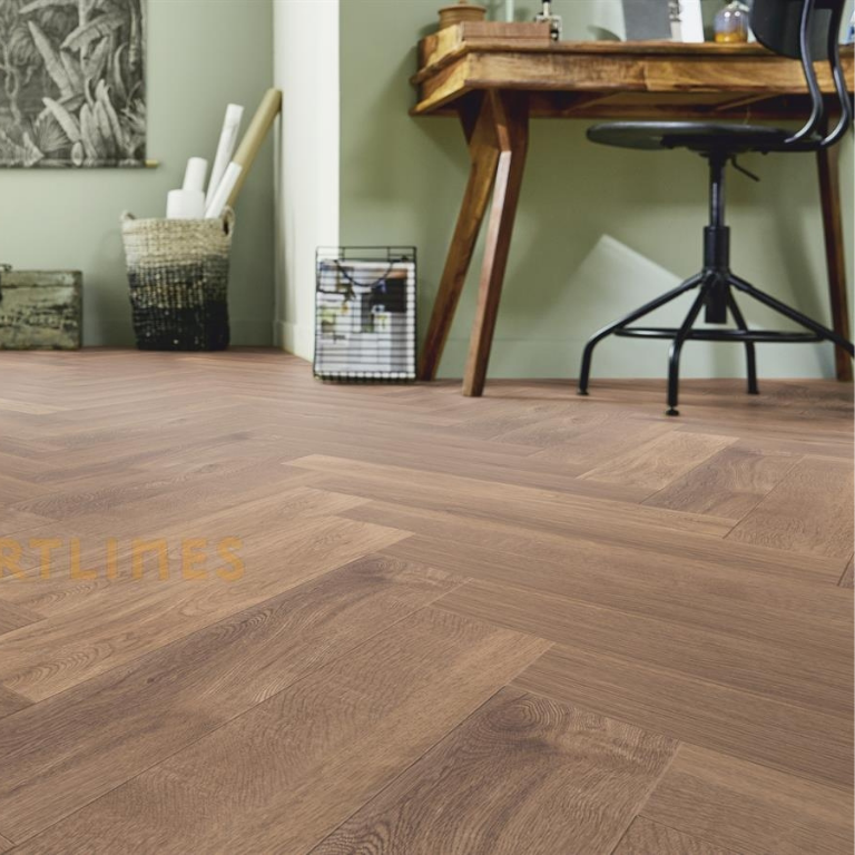 3 mm Loose Lay LVT