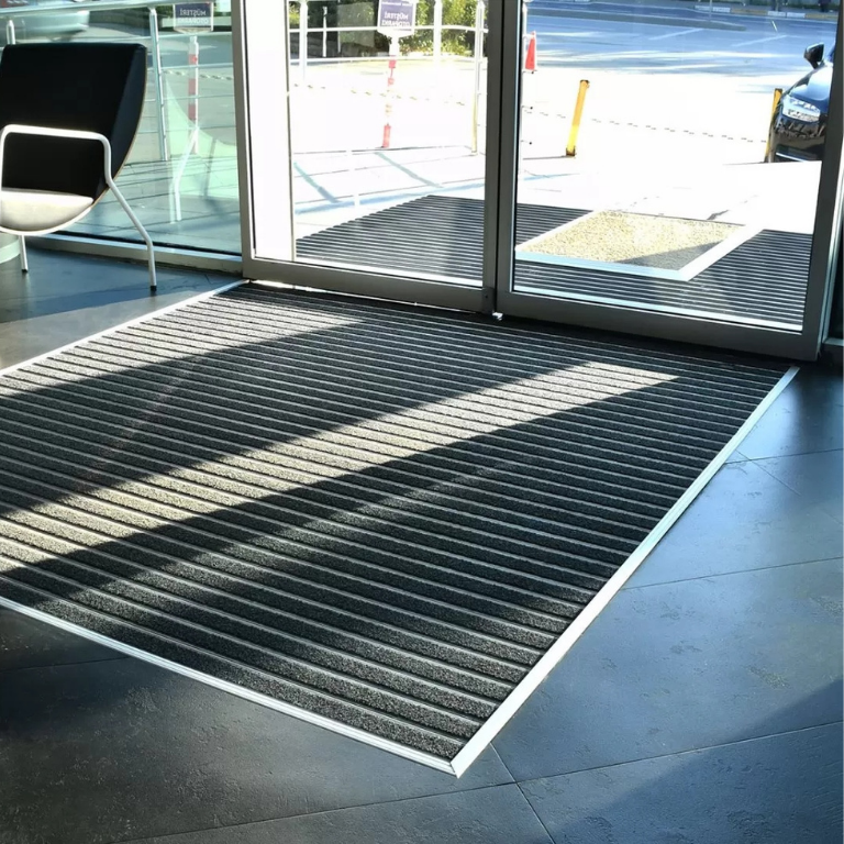 PASPAS UYGULAMA FOTOĞRAFLARI