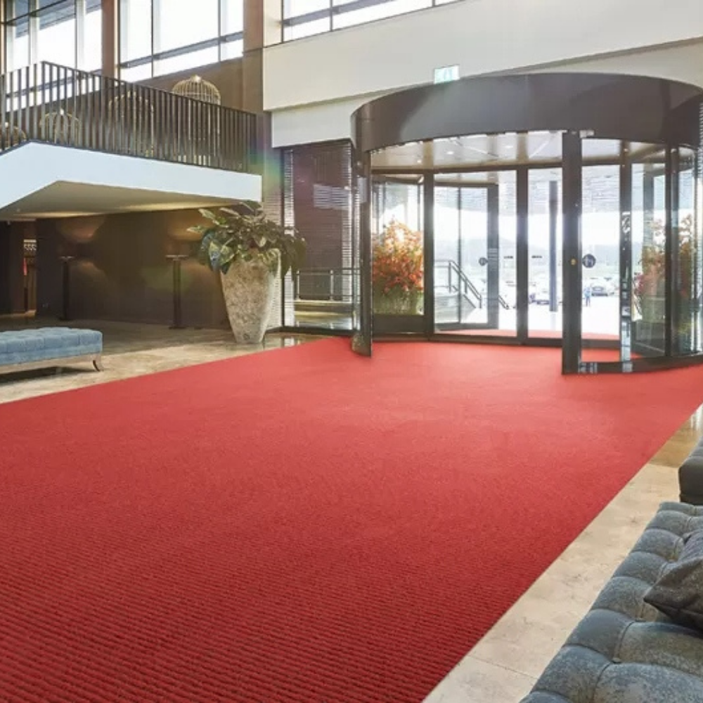 NEM ALICI PASPAS UYGULAMA FOTOĞRAFLARI