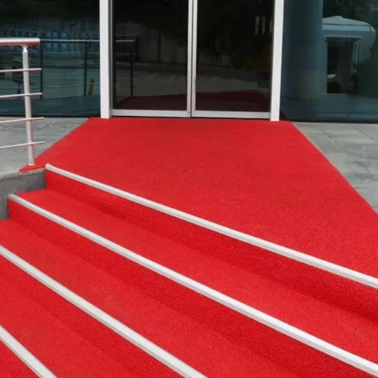 KIVIRCIK PASPAS UYGULAMA FOTOĞRAFLARI