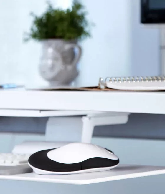 ERGONOMİK OFİS ARAÇLARI