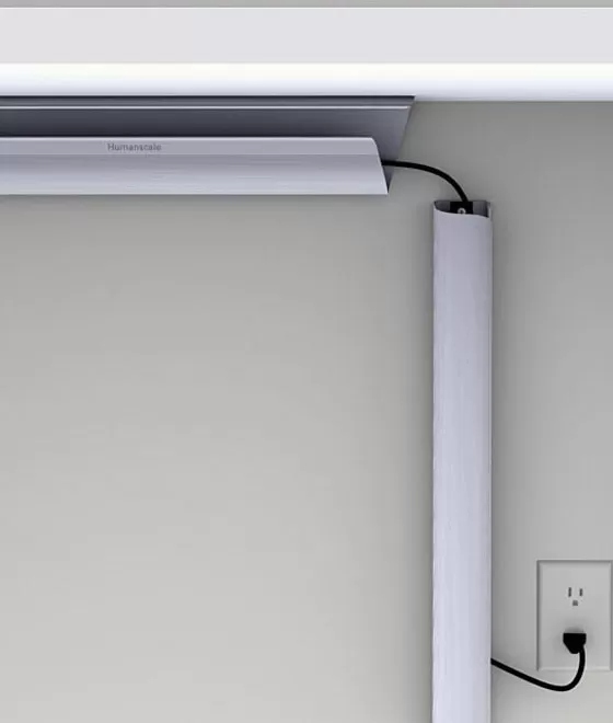 KABLO DÜZENLEYİCİLER