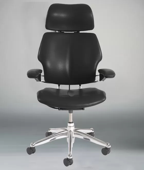 ERGONOMİK KOLTUKLAR